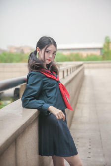 成人电院